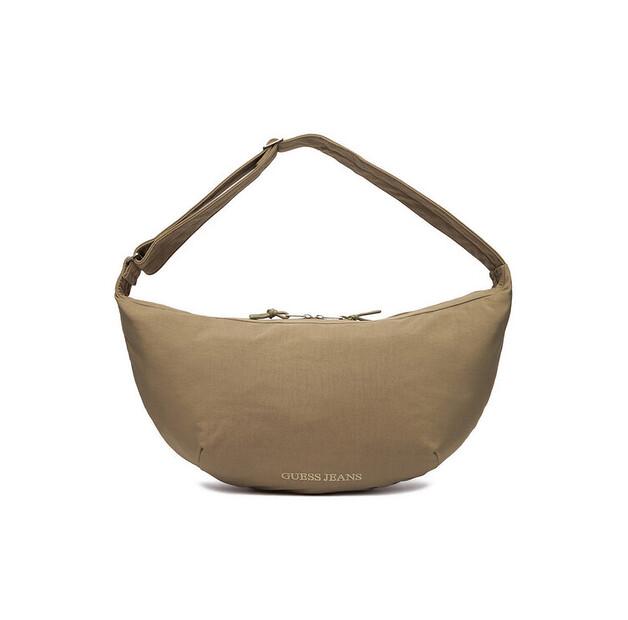 Guess Jeans Bag CWBEO-GUESS-M-002-09