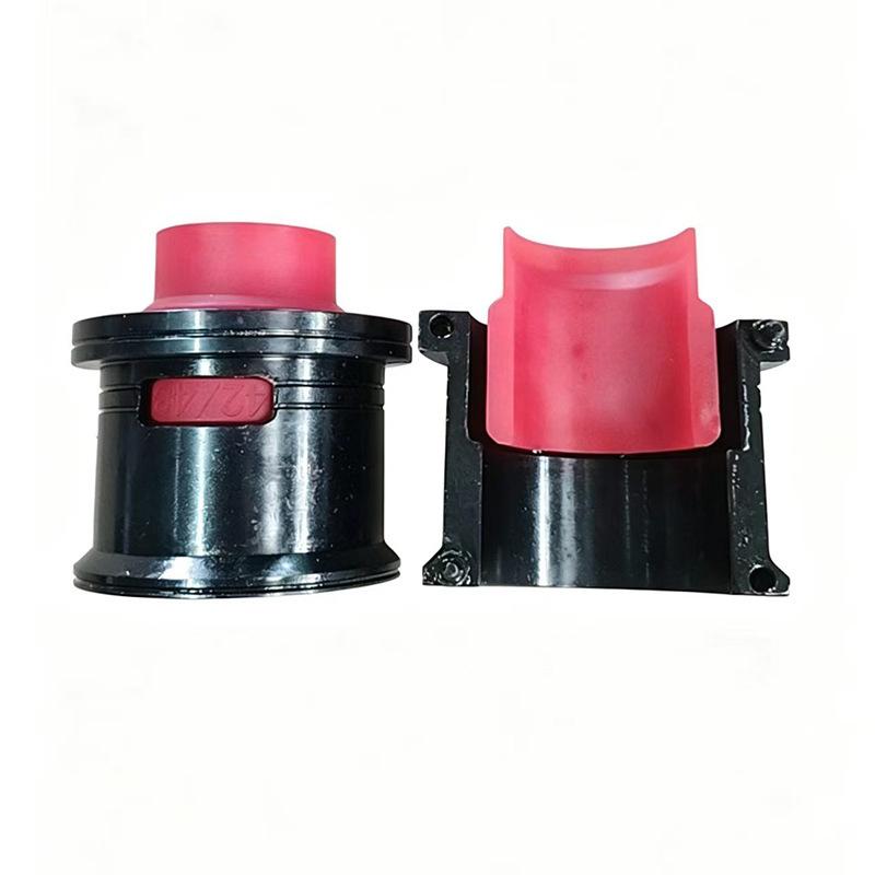 Universal Motorcycle Fork Seal Driver Kit - 35/36, 40/41, 42/43, 45/46, 47/48, 49/50mm, Oil Seal Removal taller Tool