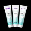 Shuke Whitening & Sensitive Gum Care Toothpaste