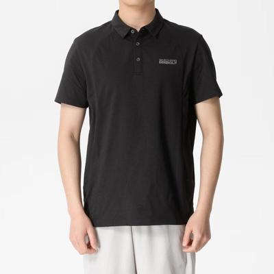 Polo Tecnica da Uomo