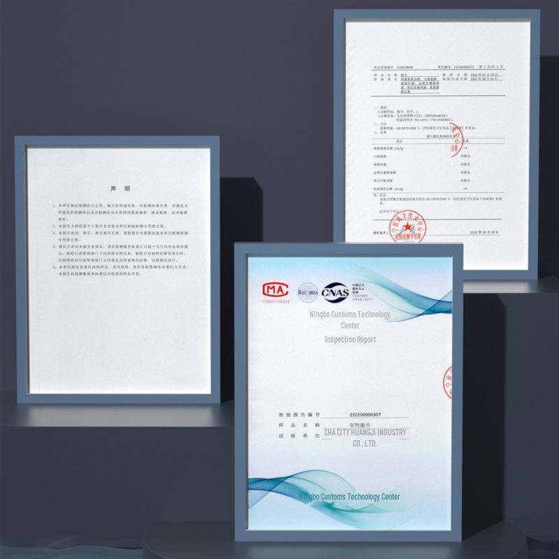 Pet Wipes – 80 Large Pack for Cats & Dogs: Cleans Body, Ears, Eyes, Tear Stains