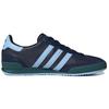 Adidas Valencia City Series Unisex Sneakers Blue Collegiate-Navy Halo-Blue FX5631