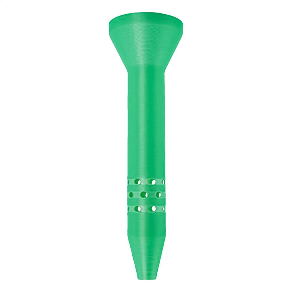 

Колышки для полива Воронка для полива корней Колышек для полива Поливалка для растений Устройство для полива корней Вставка для садовых овощей Растения Цветы армия зеленый