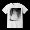 Ethel Cain Perverts WHite Cotton New  Size S-5XL Unisex T-Shirt