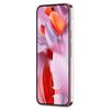 Google Pixel 9 Pro XL 5G Ξεκλείδωτο Smartphone 16GB RAM 256GB Αποθηκευτικός Χώρος Μονή SIM