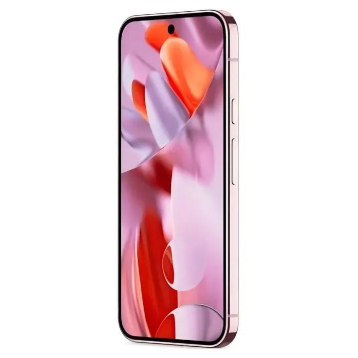 Google Pixel 9 Pro XL 5G Ξεκλείδωτο Smartphone 16GB RAM 256GB Αποθηκευτικός Χώρος Μονή SIM