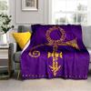 Anthology 19952010 Blanket Camping Trip Sofa Blanket Machine Washable Office Rest Blanket Air Conditioning Blanket