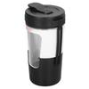 Automatic Self Stirring Coffee Cup Sports Water Bottle USB Charge for DIY Drinks Gifts Drinkware
