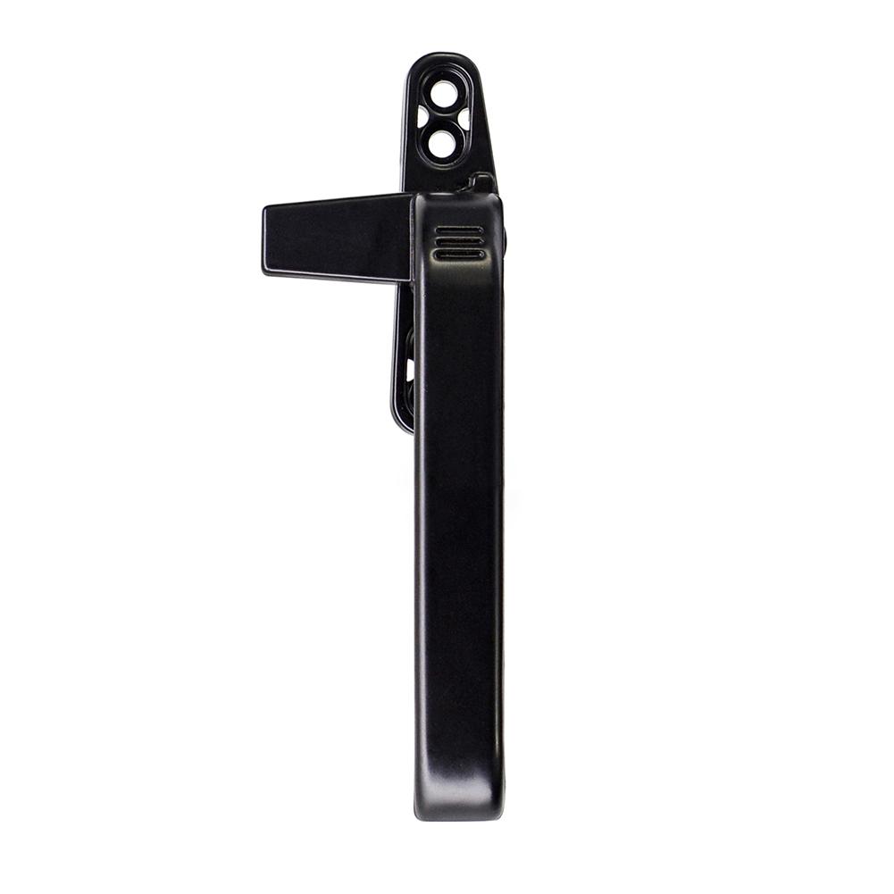 

Rustproof Handle Aluminum Alloy Handle For Window Replacement Easy Operation Fog-proof Design High-grade Aluminum Alloy right