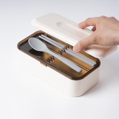 501 Cutlery Set