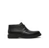 Boots Camper Norman K300513-001 Black