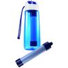 Student School Water Bottles Unique Water Bottles Reusable Water Bottles for Fitness and Outdoor Use