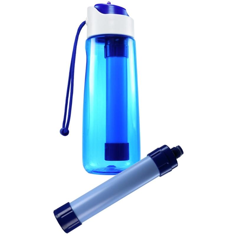 Student School Water Bottles Unique Water Bottles Reusable Water Bottles for Fitness and Outdoor Use