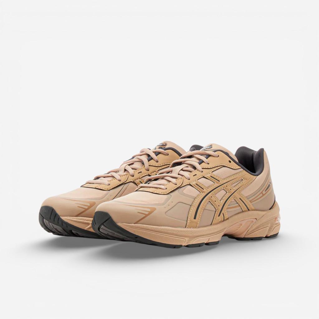 ASICS Gel-1130 NS Wood Crepe