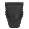Handschellentasche Holster Tasche ABS-Kunststoffhalter Handschellentasche Jagdzubehör