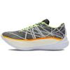 Under Armour Flow Velociti Elite 2 'Anthracite White' Sneakers 3027205-103