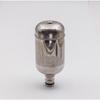 304 Stainless Steel Inlet Filter Mesh: High-Pressure Car Wash Accessory, 1/2-Inch Pipe