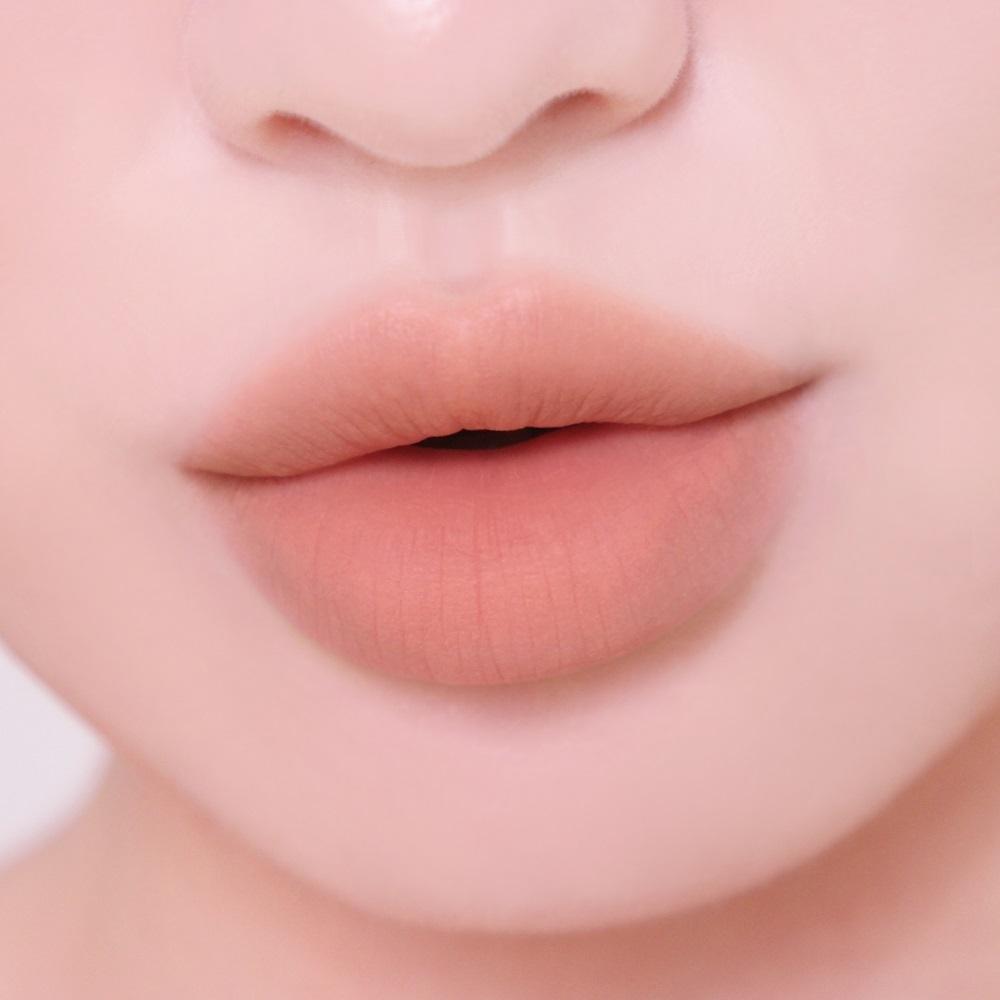 [ZEROBASEONE Pick] colorgram Nude Blur Tint Lip Tint / 8 Types