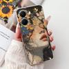 Für Handyhülle Xiaomi Poco X7 Pro 5G Cover Beliebter Drachen Cartoon Weiche Silikon Schutzhülle Für Xiaomi Poco X7 X 7 Pro Capa