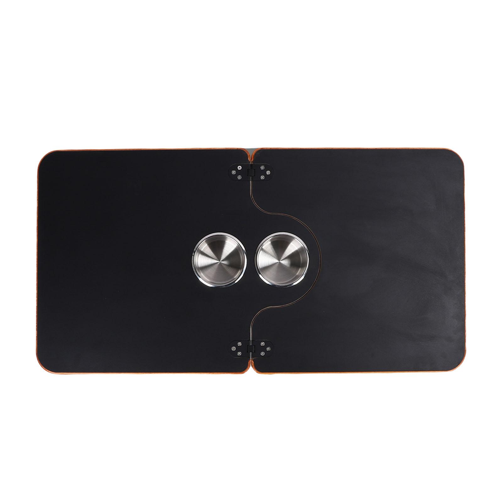 Fishing Tool Box Set Fishing Accessories Box Portable Fishing Kit for Fishing Enthusiasts