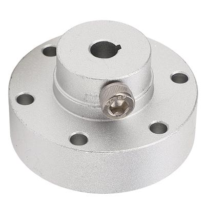 Détails et accessoires – Batteries et chargeurs