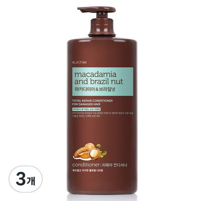 Champús y acondicionadores para el cabello – Acondicionadores