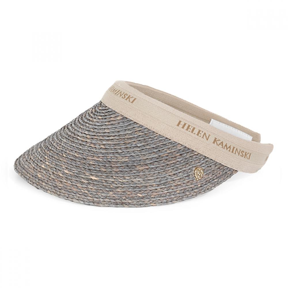 

Шляпа50265 Эмнтл HAT50265 EMNTL