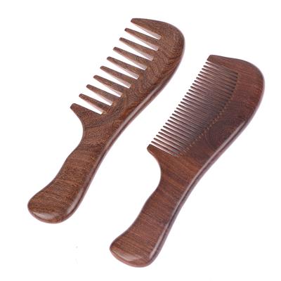 Accesorii pentru păr – Piepteni de păr