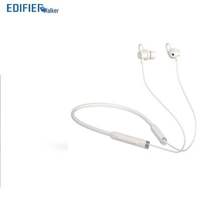Edifier AS02 Bluetooth Neckband Sports Earphones
