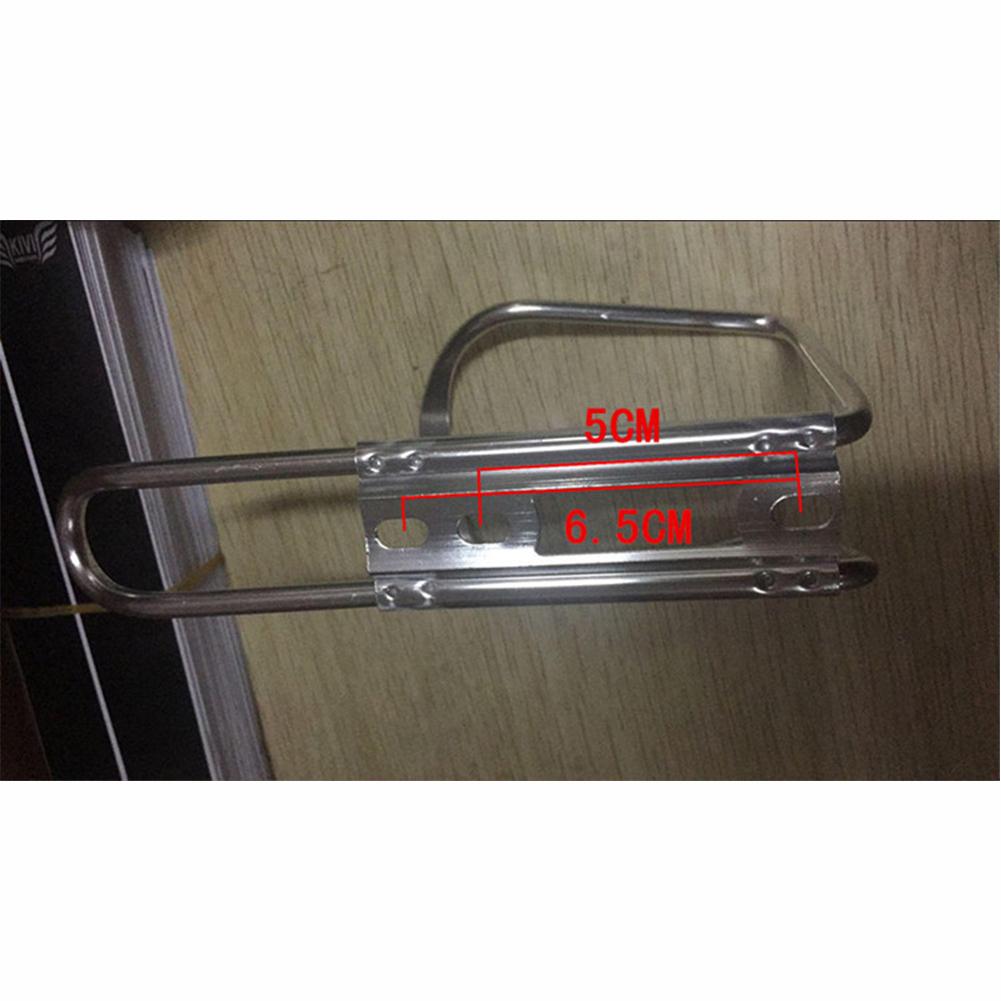 Kolip Bicycle Bottle Cage Mountain Bike Water Cup Holder Cycling Accessories