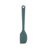 Heat-Resistant Silicone Baking Scraper & Spatula for Mixing and Cream