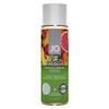 System JO - Water Lubricant with Tropical Fruit Flavor 60 Ml