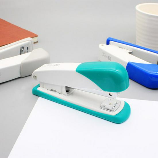 5-Pack Free Shipping: Office Stapler 207, Economic No. 12 Business Stapler Stapler