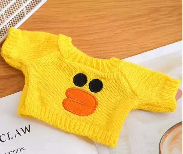 1pc Fit for Most Gear Shift Cover -Knit Cover Suitable for Manual Transmission Shifter,Steering Column,Car Interior (Compatible)