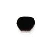 Vanav - Cover Fit Make-Up Brush Head Refill ONLY