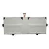 AA-PBSN4AT Laptop Battery For SAMSUNG Galaxy Book NP750TDA-XD1US NP750TDA-XD2US NP750XDA-KD9DE NT750XDA