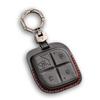 Applicable To Lynk & Co 08 Key Set, the New Lynk & Co 08 Auto Supplies Bag Buckle Special Advanced New Energy Modified Men