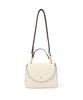 Sperone Women Daily Bag (3 Colors)