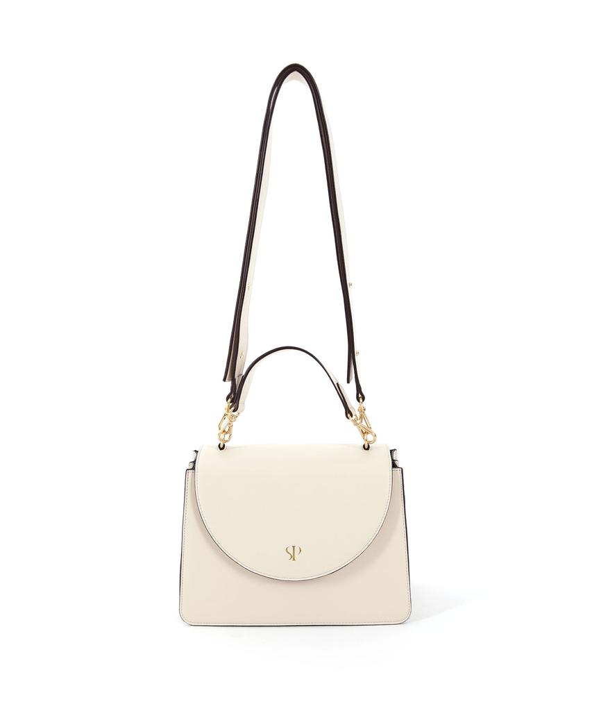 Sperone Women Daily Bag (3 Colors)