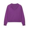 Layered Knit Sleeveless Top Set Kk6sp3130 82