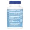 Chromax® Chromium Picolinate, 200Mcg, 300 Softgels