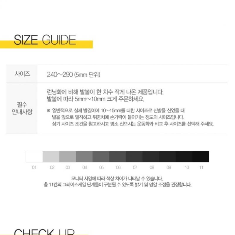 Nike Soccer Shoes Tiempo Legend 9 Elite Mi Fg