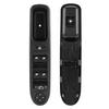 Front Left Electric Power Master Window Control Switch for Peugeot 207 6490.EH