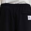New Balance Shorts Nbsc 5in Mesh Short Pants Nqj Nbnve22543 19