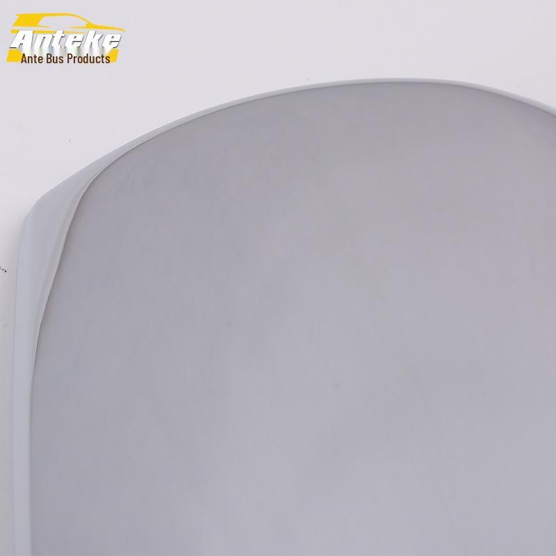 18 Modelle IX35 Rückspiegel Dekorative Aufkleber - Äußeres Autozubehör