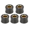 F FIERCE CYCLE Motorcycle Rear Shock Bush Shock Absorber Bush