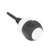 Ratchet Screwdriver   Slot 2 Purpose         Alloy Steel Hardware