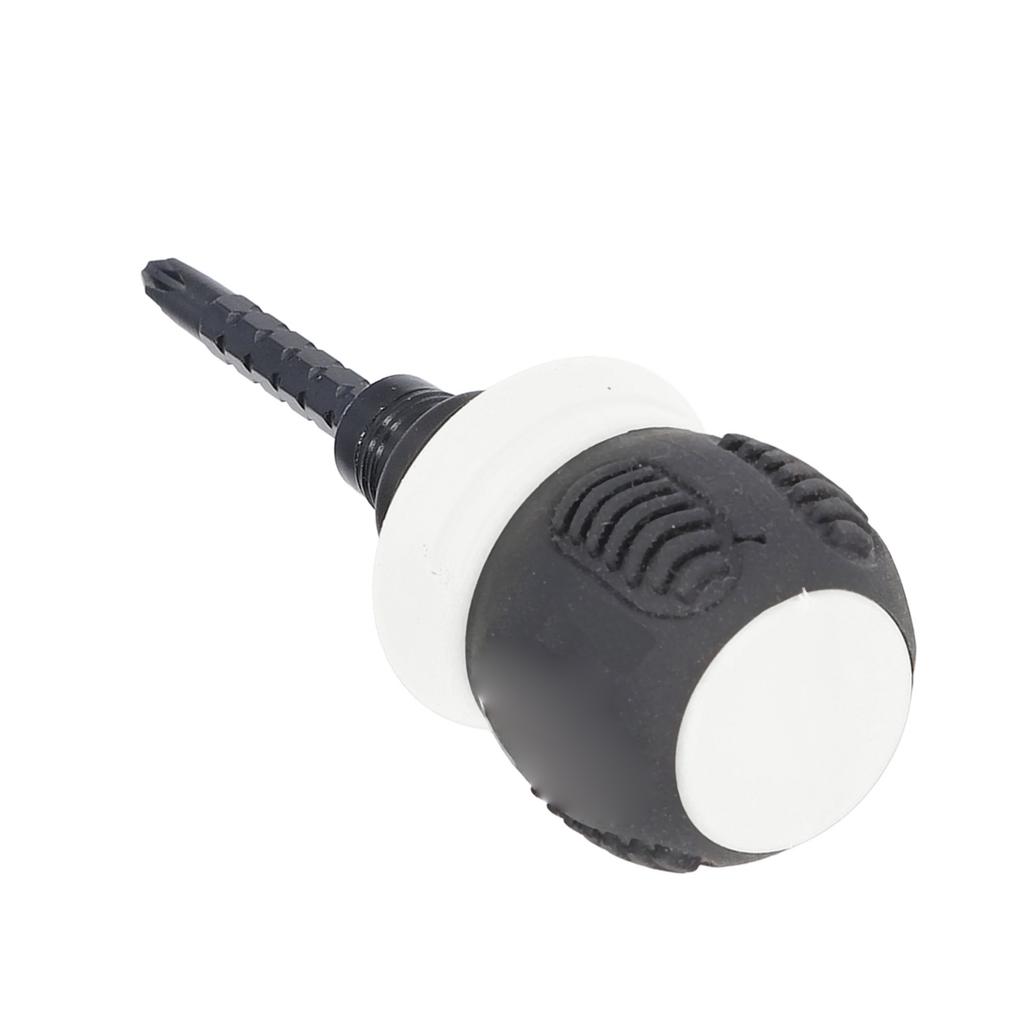 Ratchet Screwdriver   Slot 2 Purpose         Alloy Steel Hardware