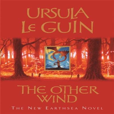 Kitap – Kurgu