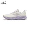 ERKE Breathable Cushioning Running Shoes